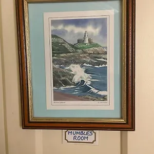 book here